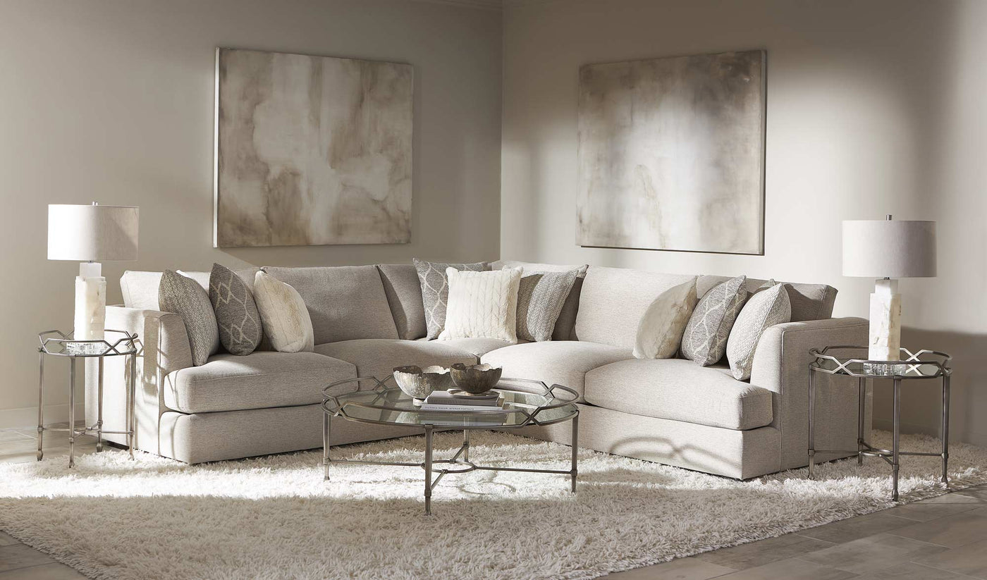Living Rooms BRL-1286
