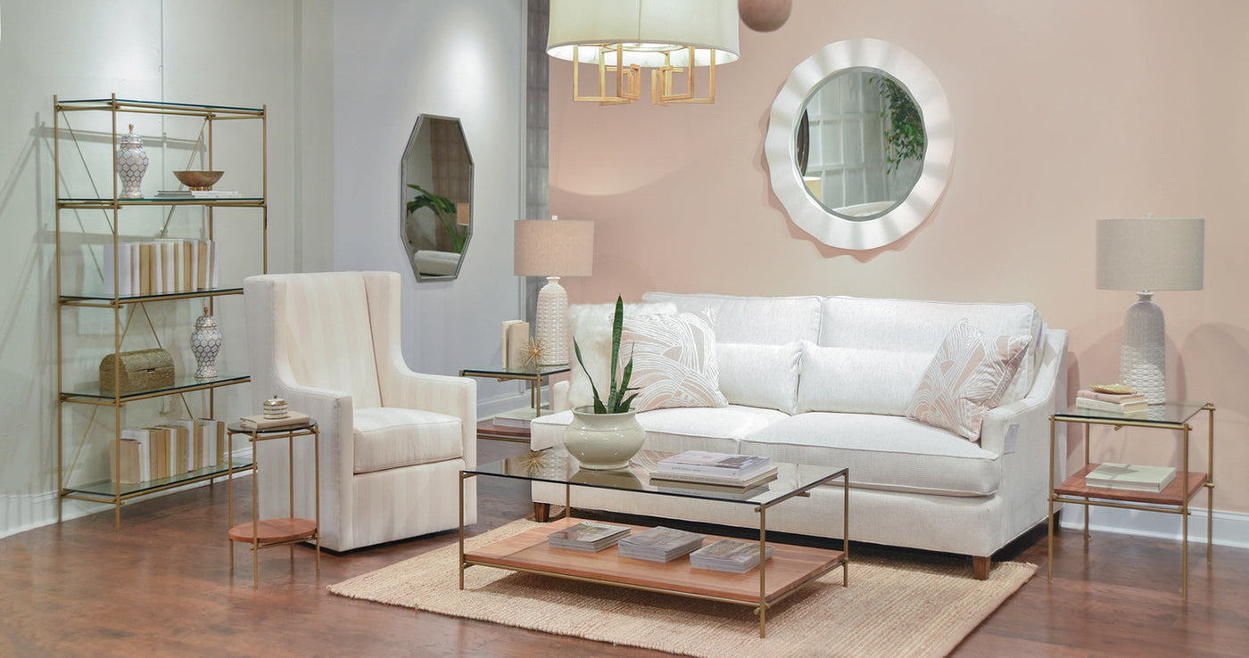 Living Room CRL-1271