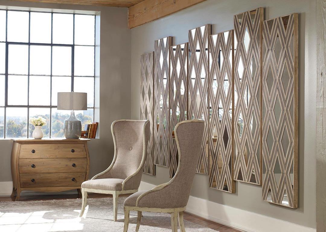 Living Room UTL-9017 – Classic Galleries Furniture