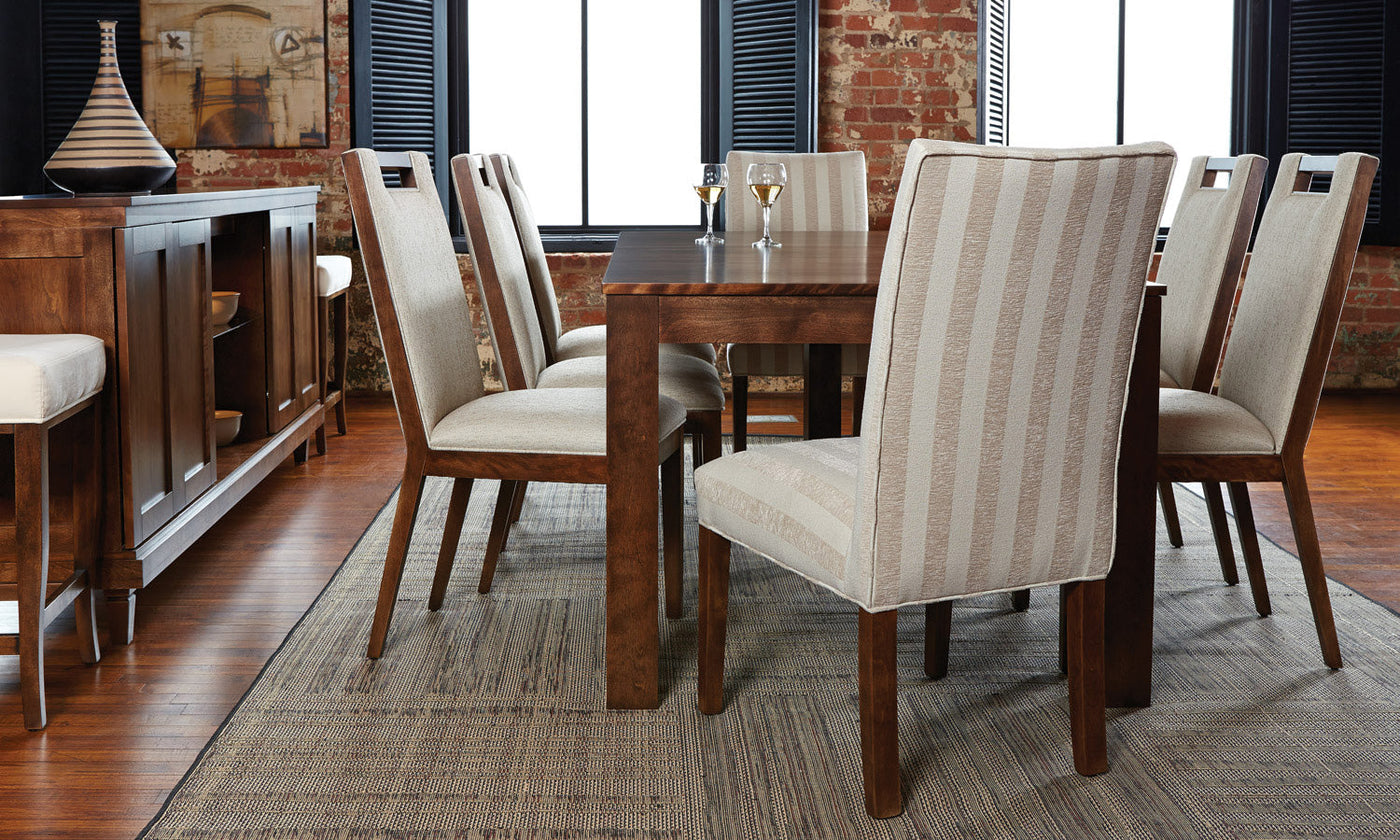 Dining Room BXD-2337
