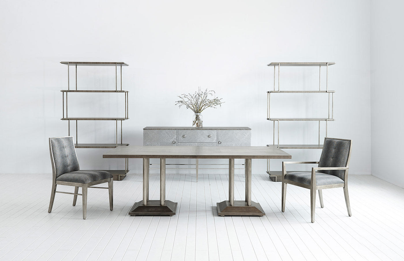 Dining Room TAD-3004