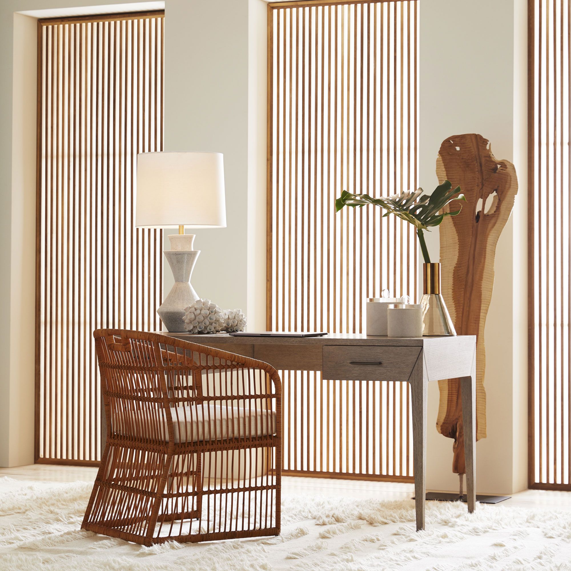 Luxury Designer Lighting, Furniture, Wall Décor, Accessories