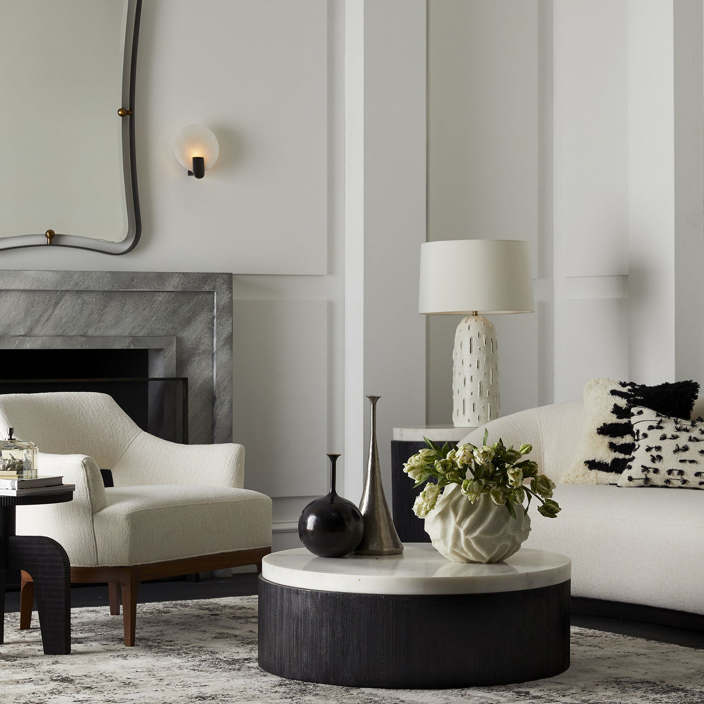 Living Room ARL-1236