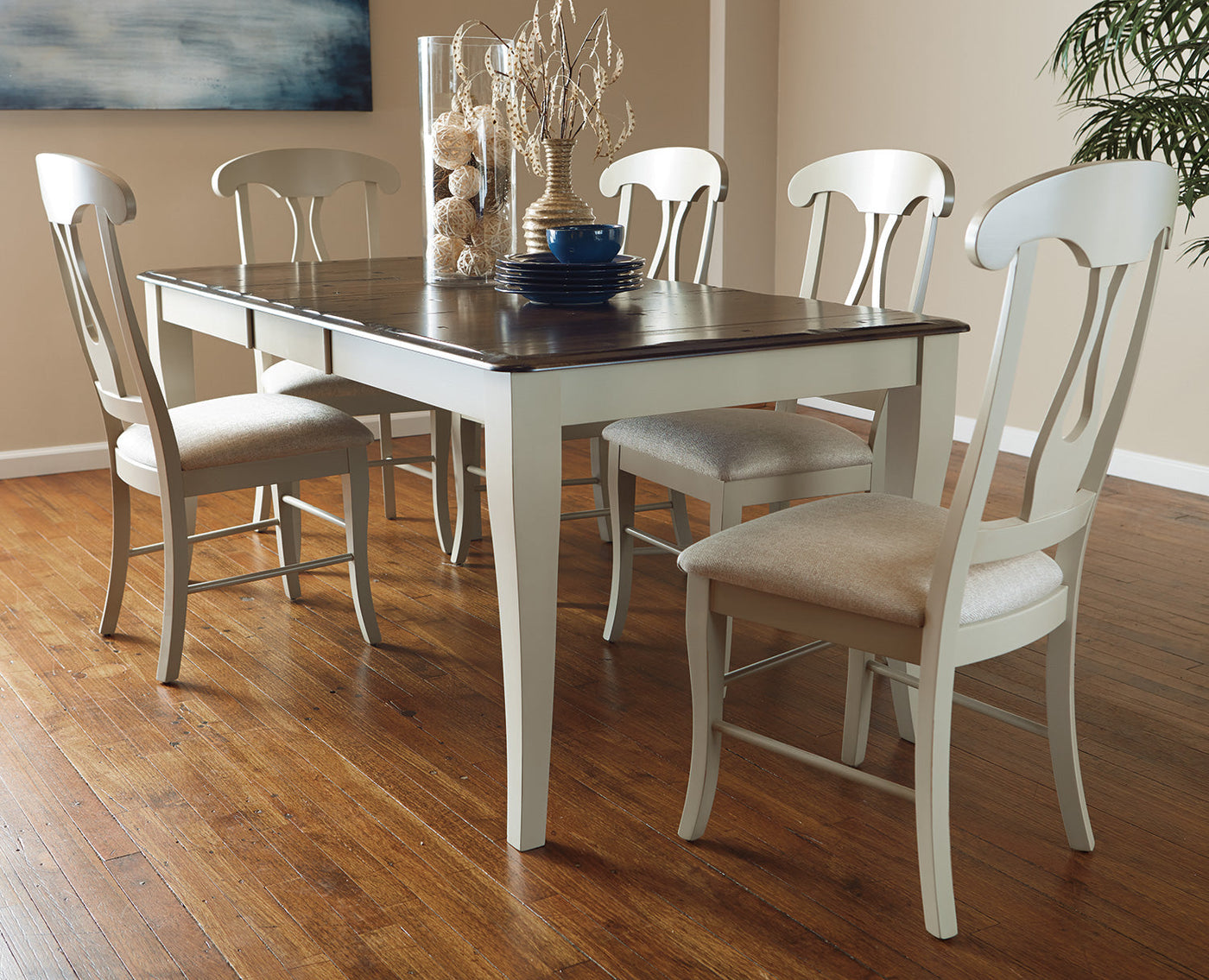 Dining Room BXD-2350