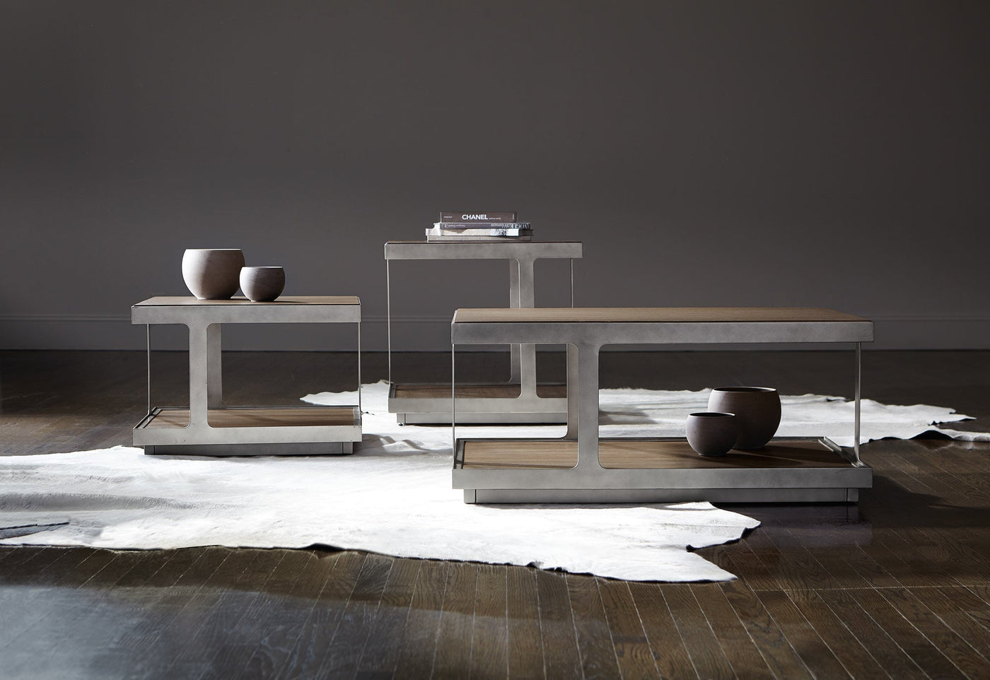 Living Rooms BRL-1287