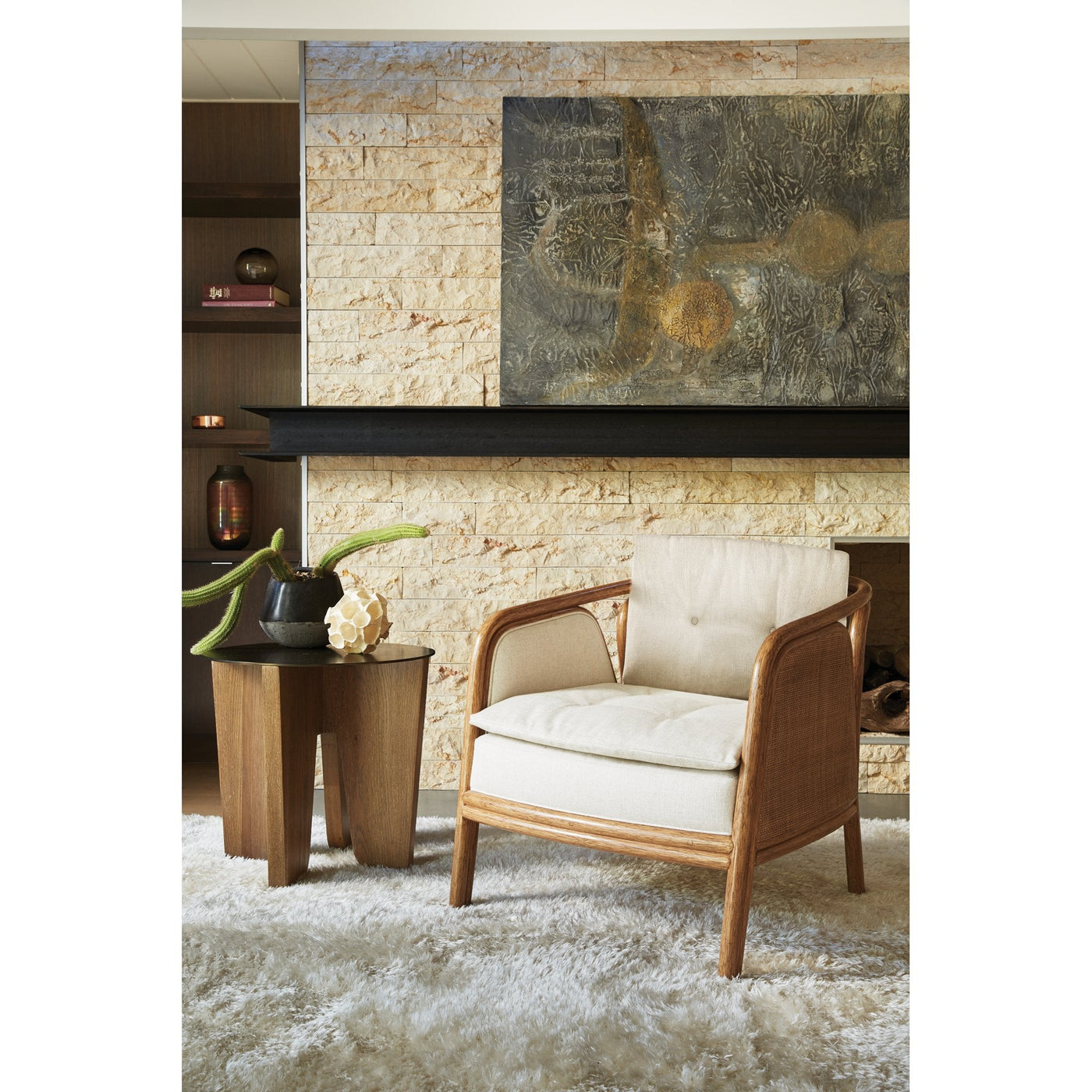 Living Room BFL-1143