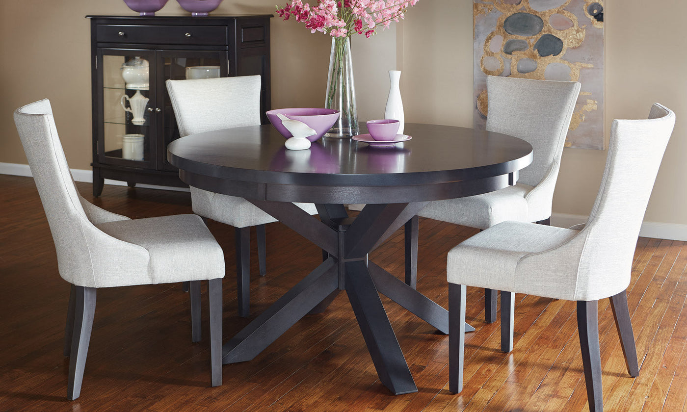 Dining Room BXD-2357