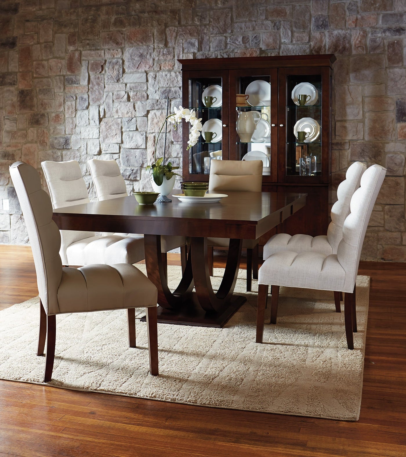 Dining Room BXD-2359