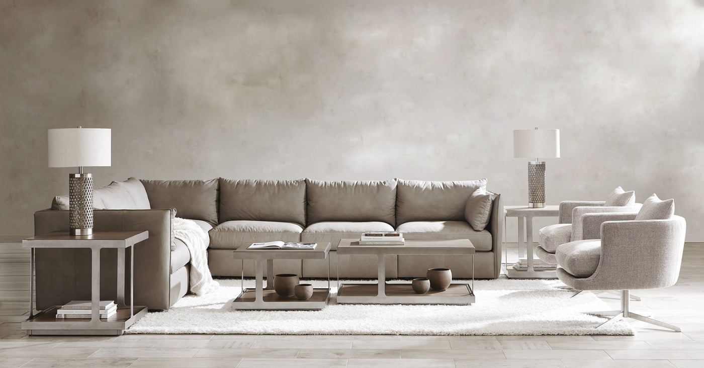 Living Rooms BRL-1203