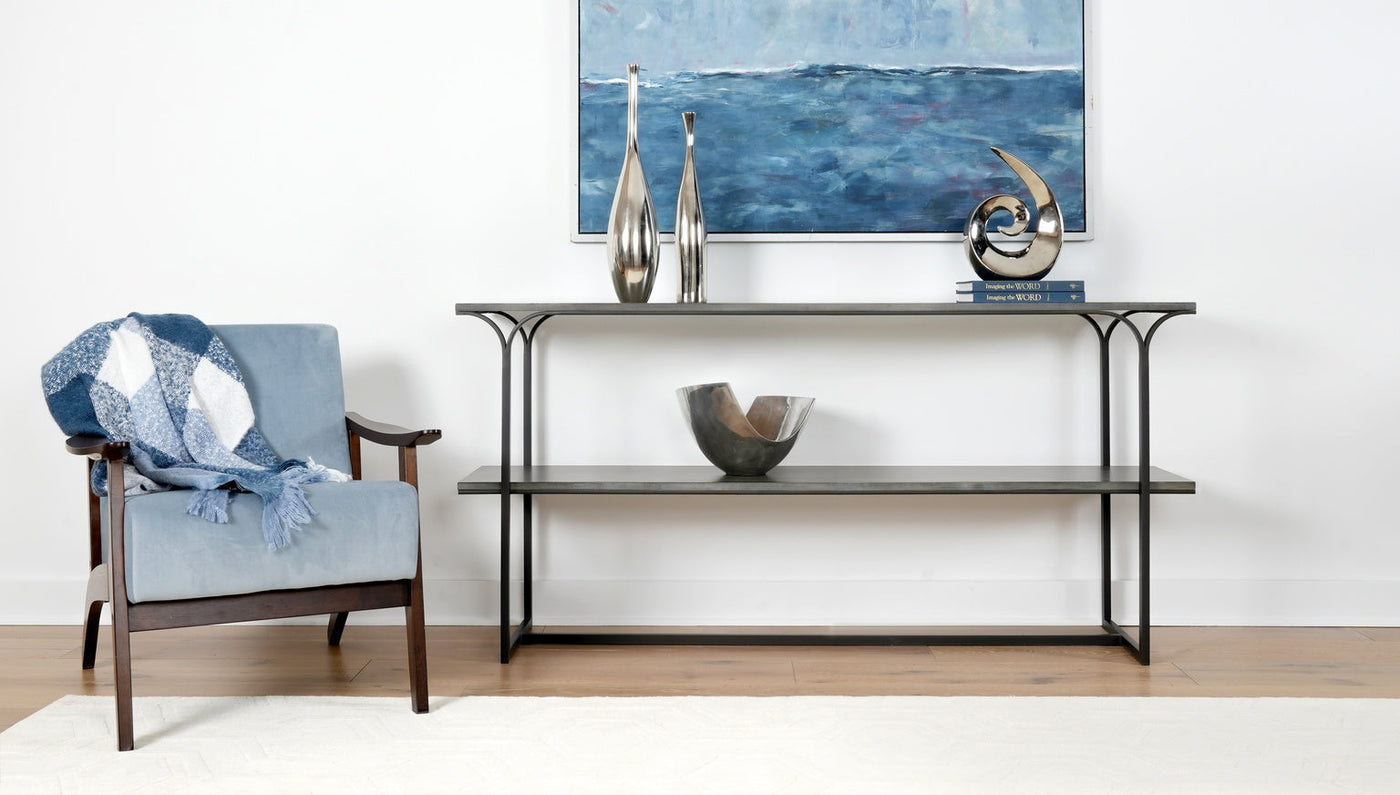 Living Room CRL-1253