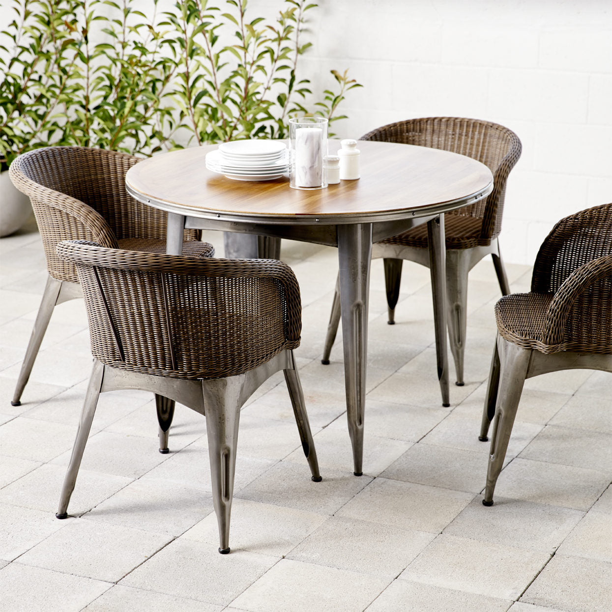 Dining Room PLD-2015