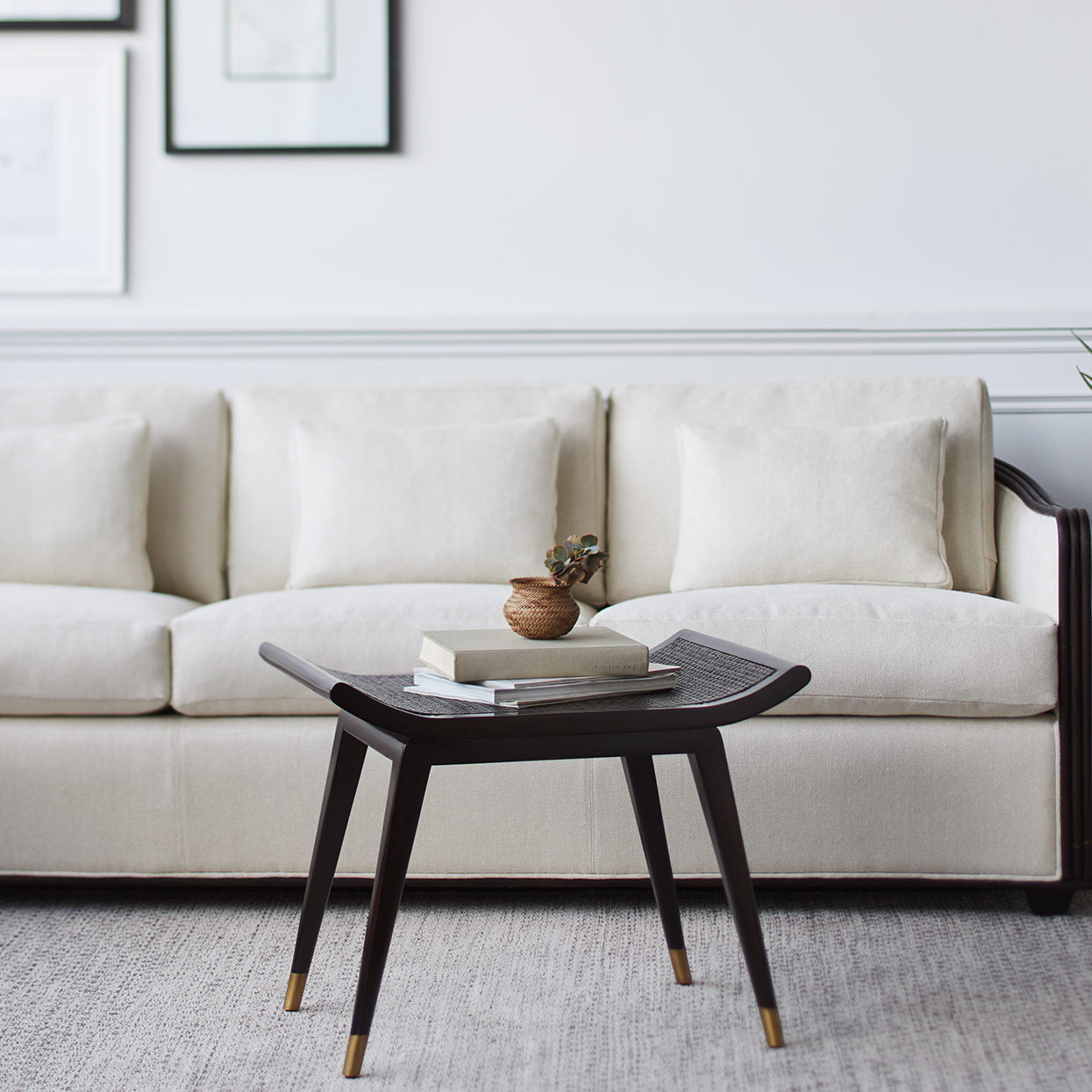 Living Room PLL-2061