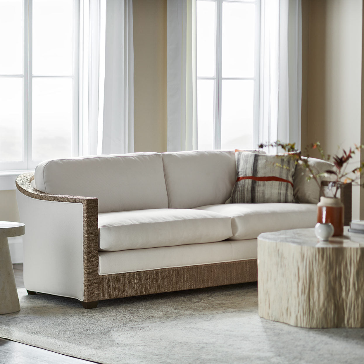 Living Room PLL-2067