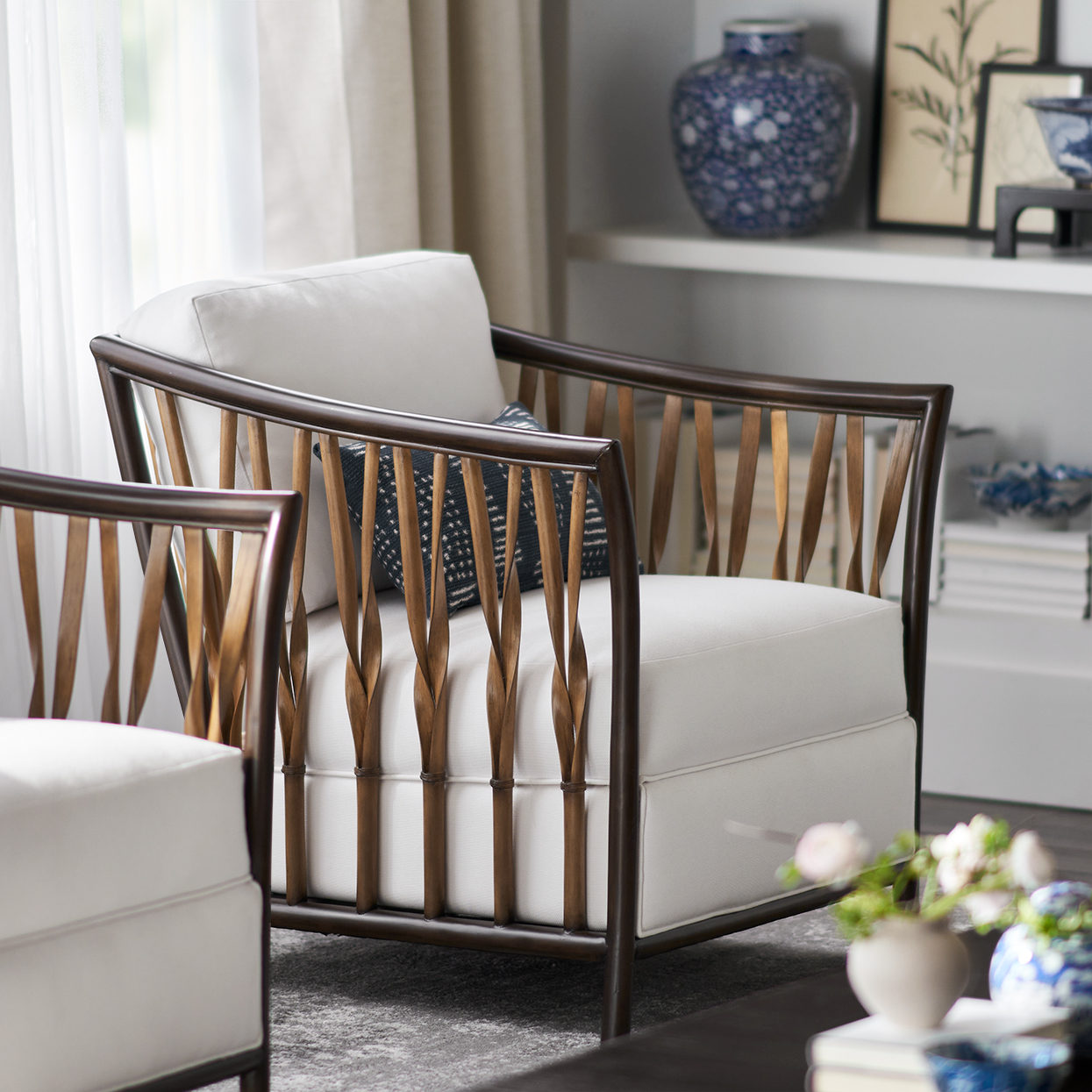Living Room PLL-2071