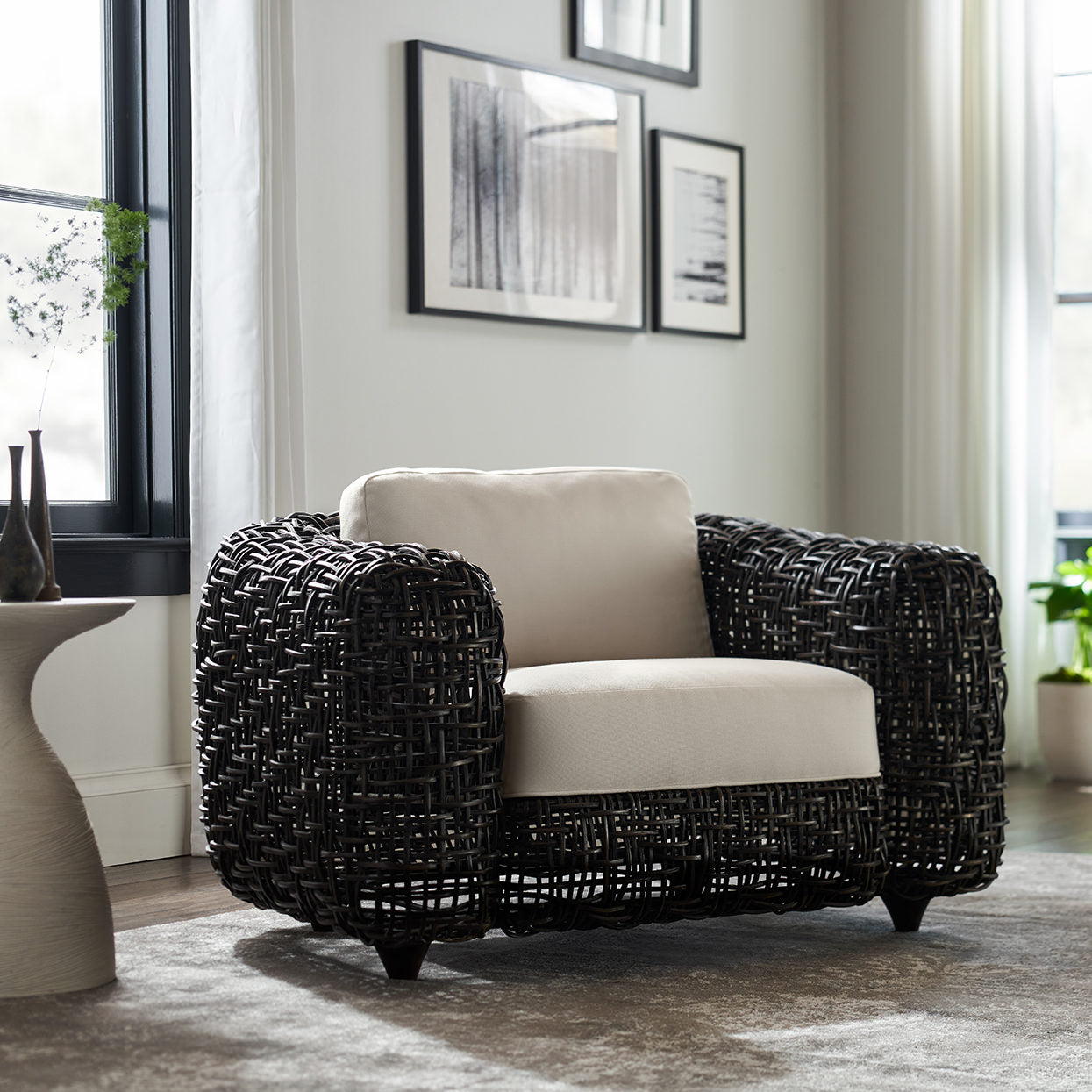 Living Room PLL-2072