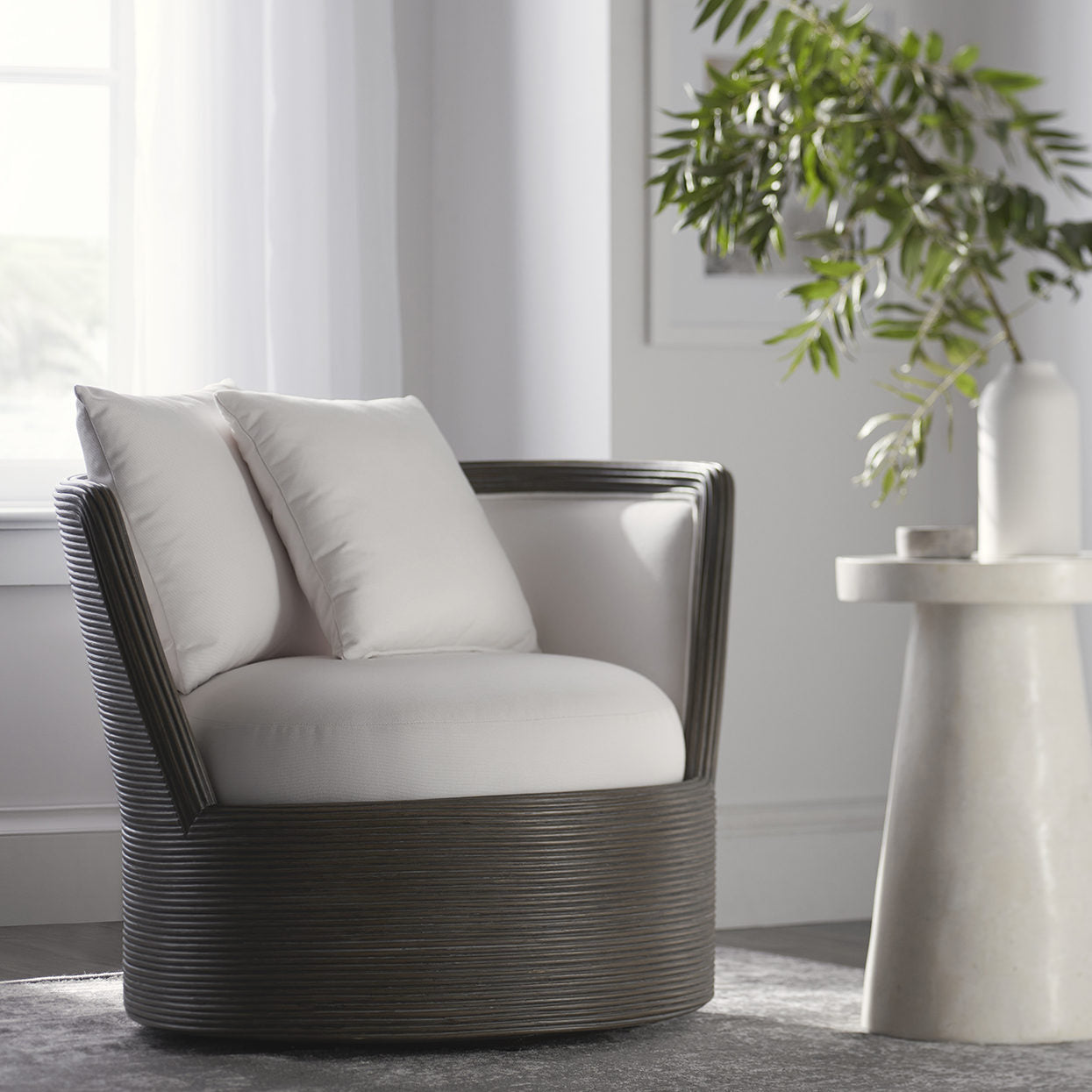 Living Room PLL-2075