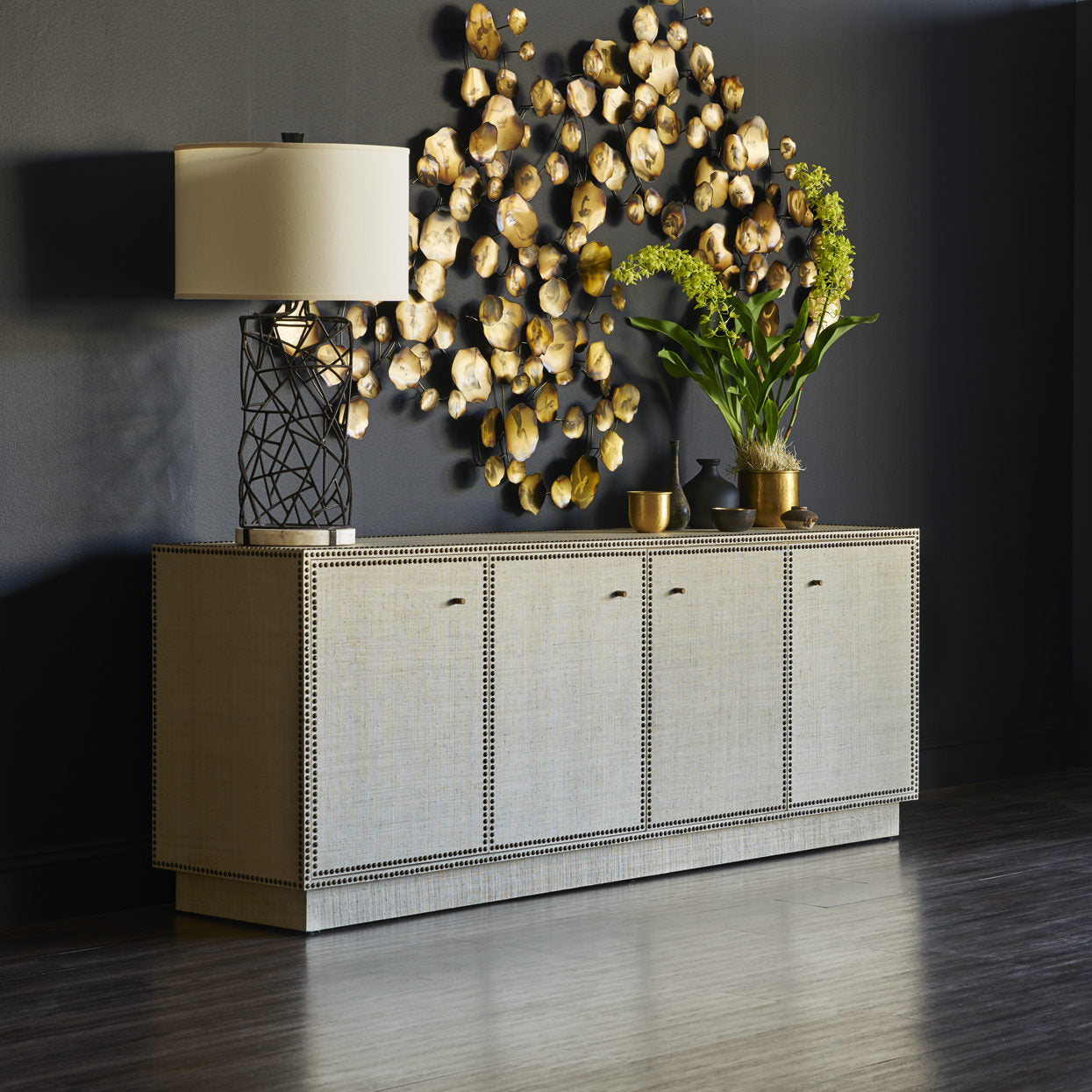 Living Room PLL-2079