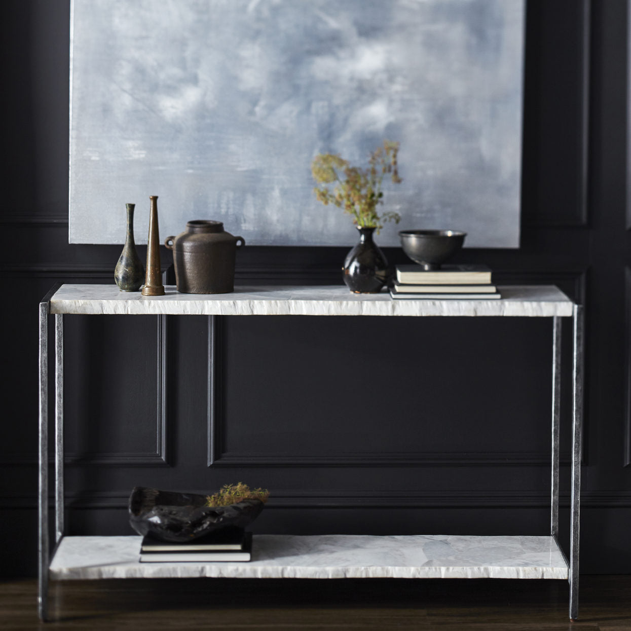 Living Room PLL-2096