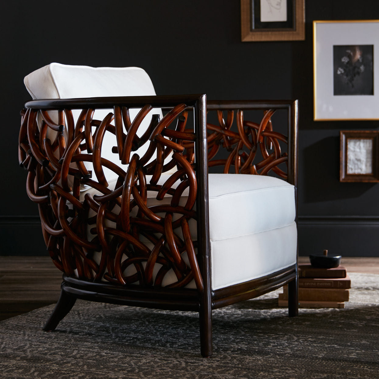 Living Room PLL-2103