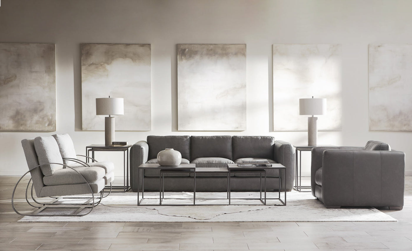 Living Rooms BRL-1267