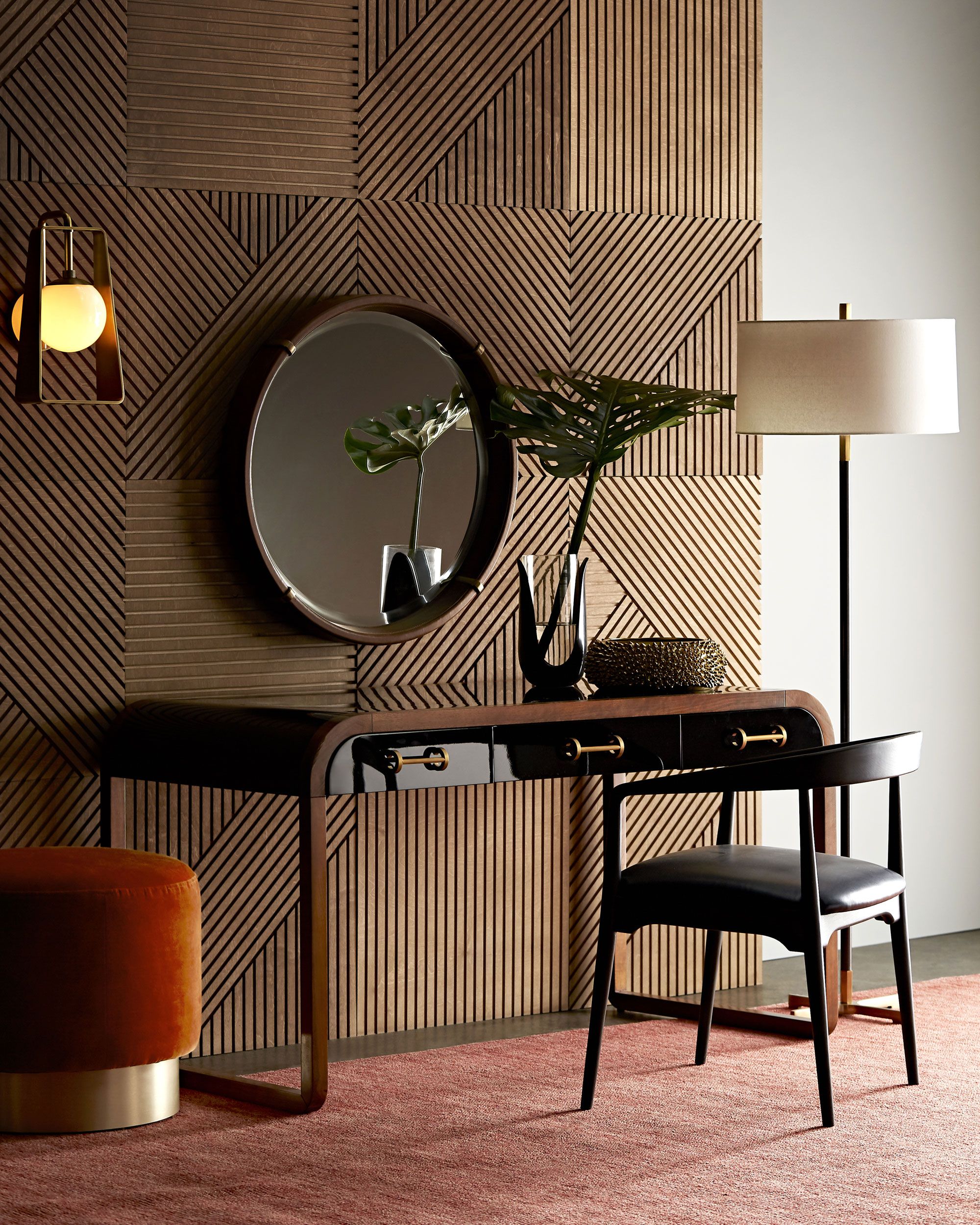 Arteriors – Classic Galleries Furniture