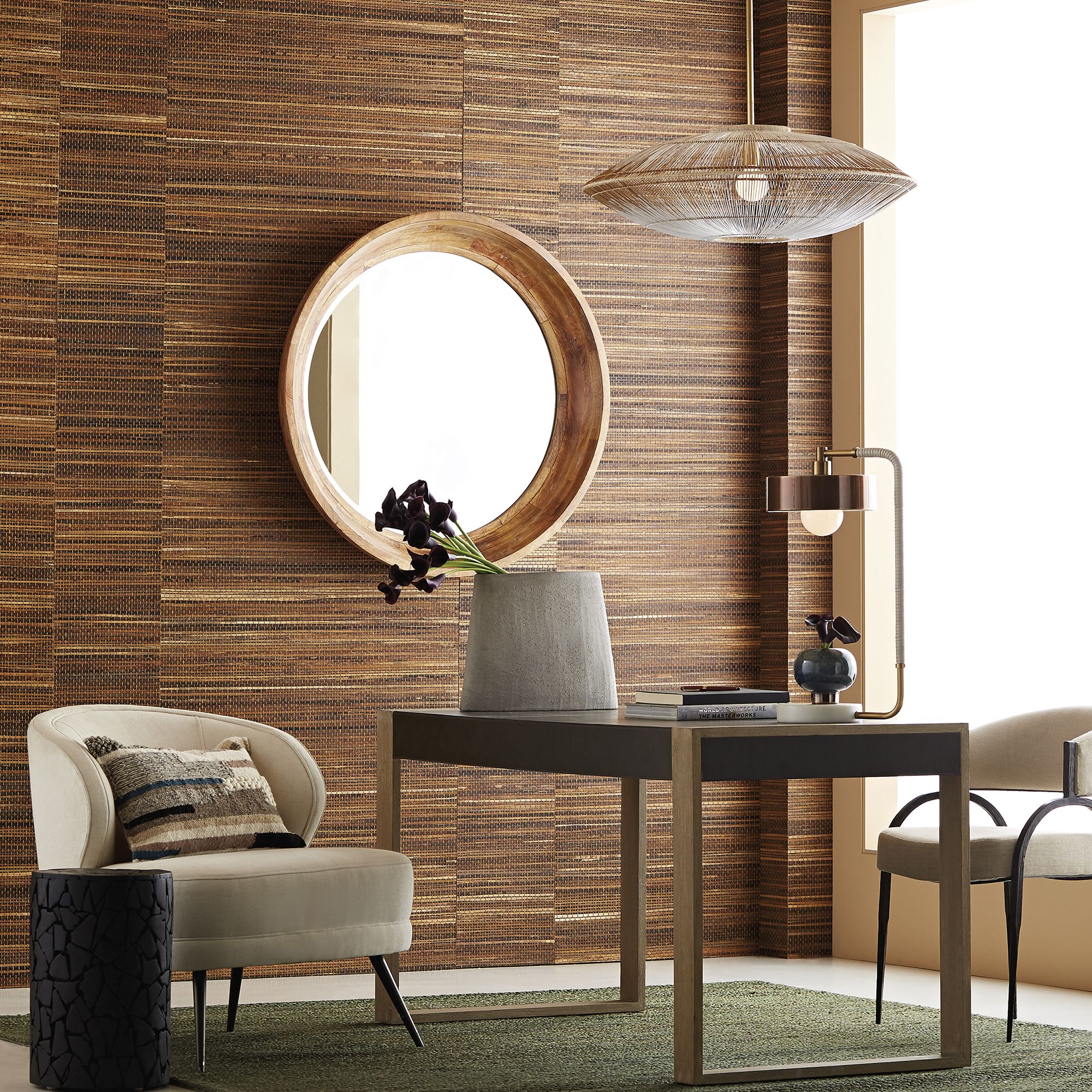 爆買い！ Arteriors – Classic Galleries Furniture 置物