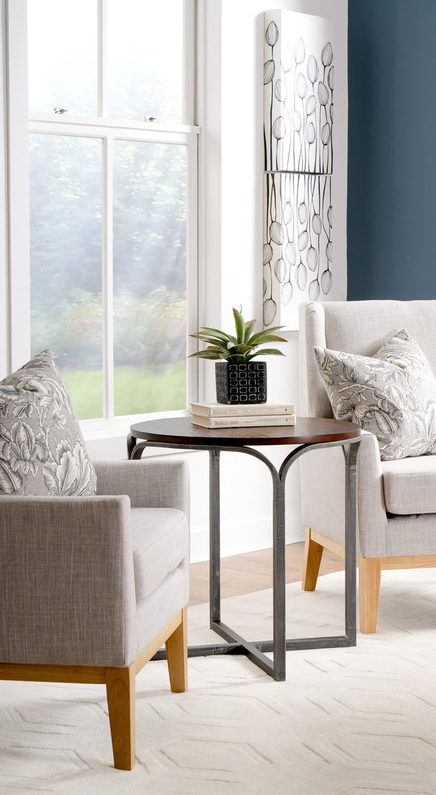 Living Room CRL-1262