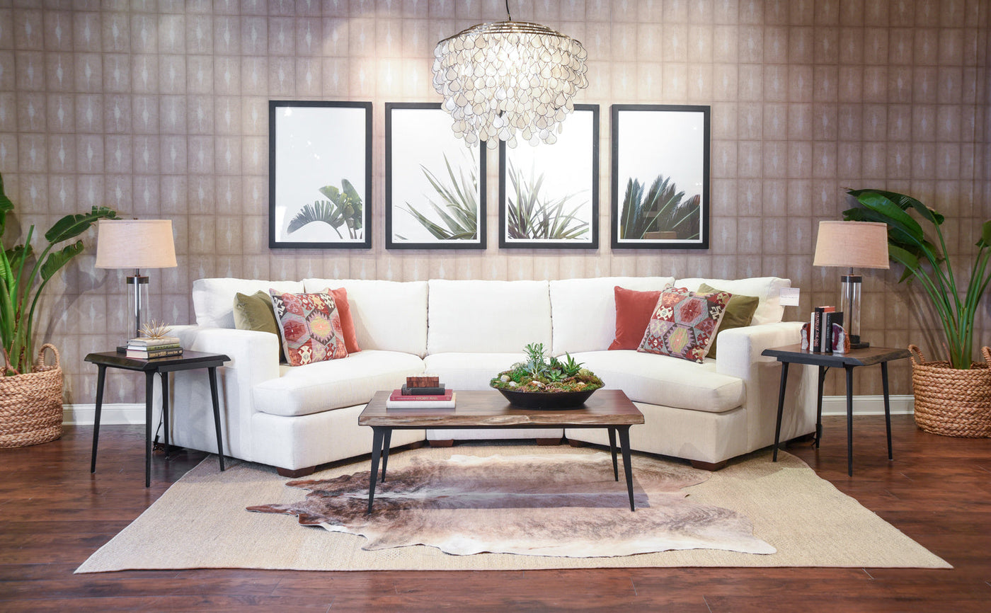 Living Room CRL-1224