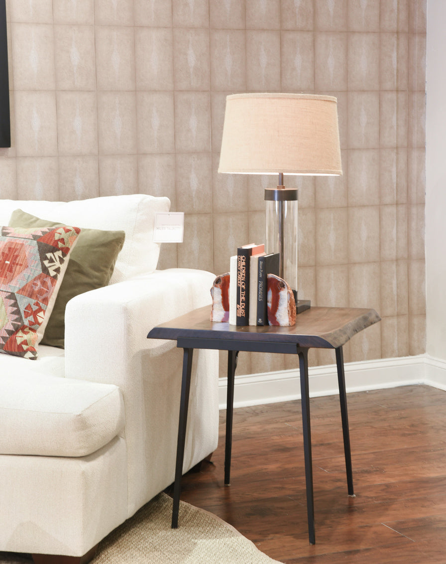 Living Room CRL-1225