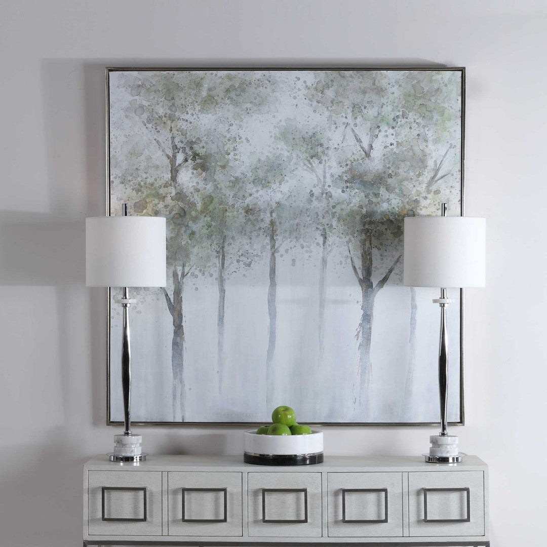 Living Room UTL-9039