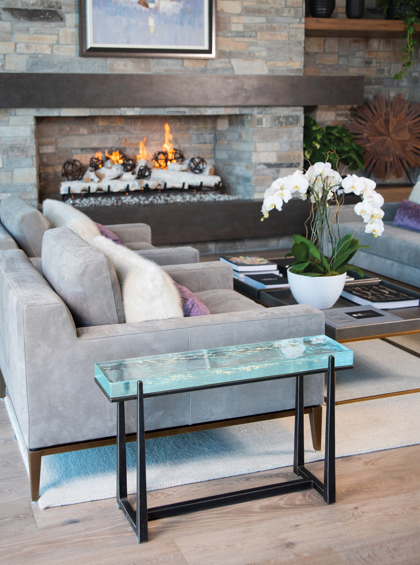 Living Room CRL-1227