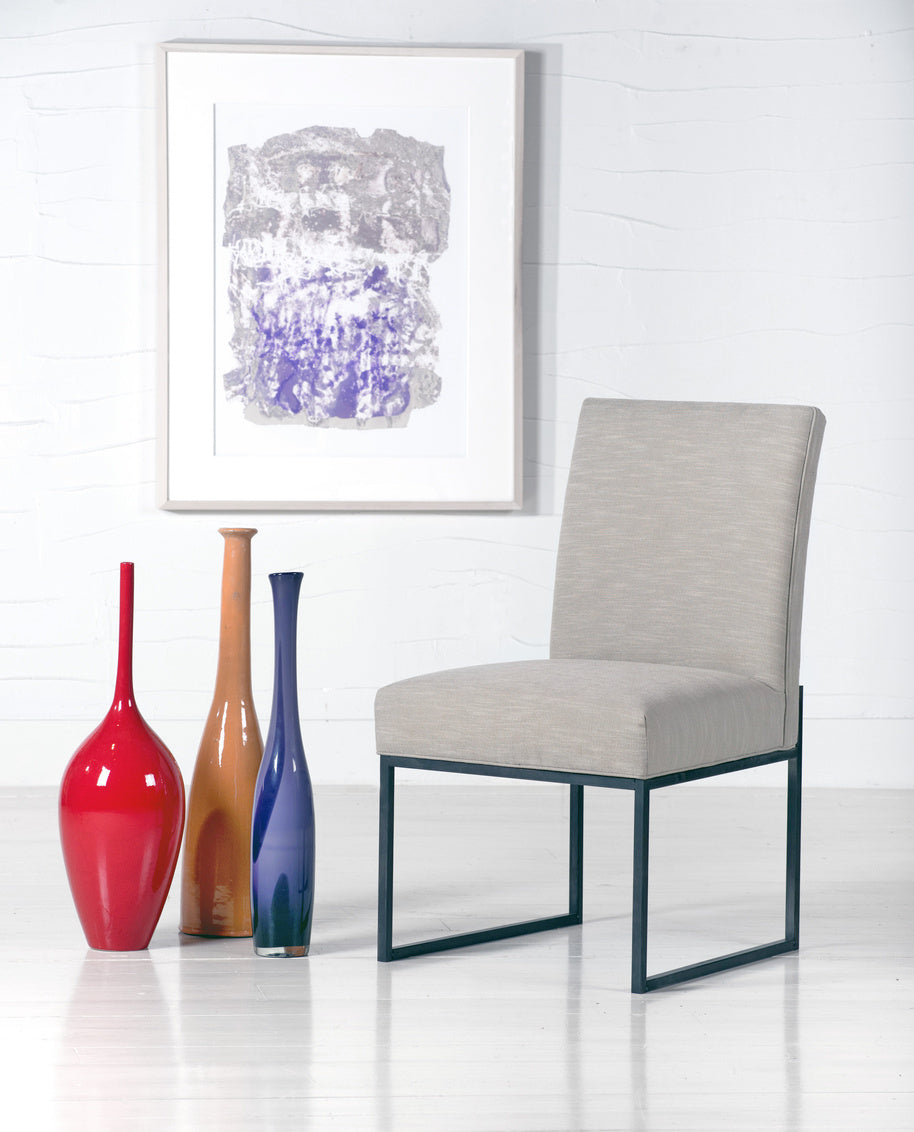 Living Room CRL-1228