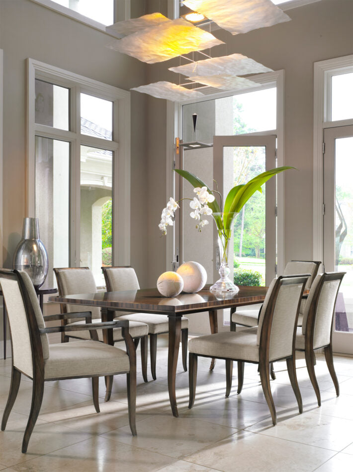 Dining Room COD-3004