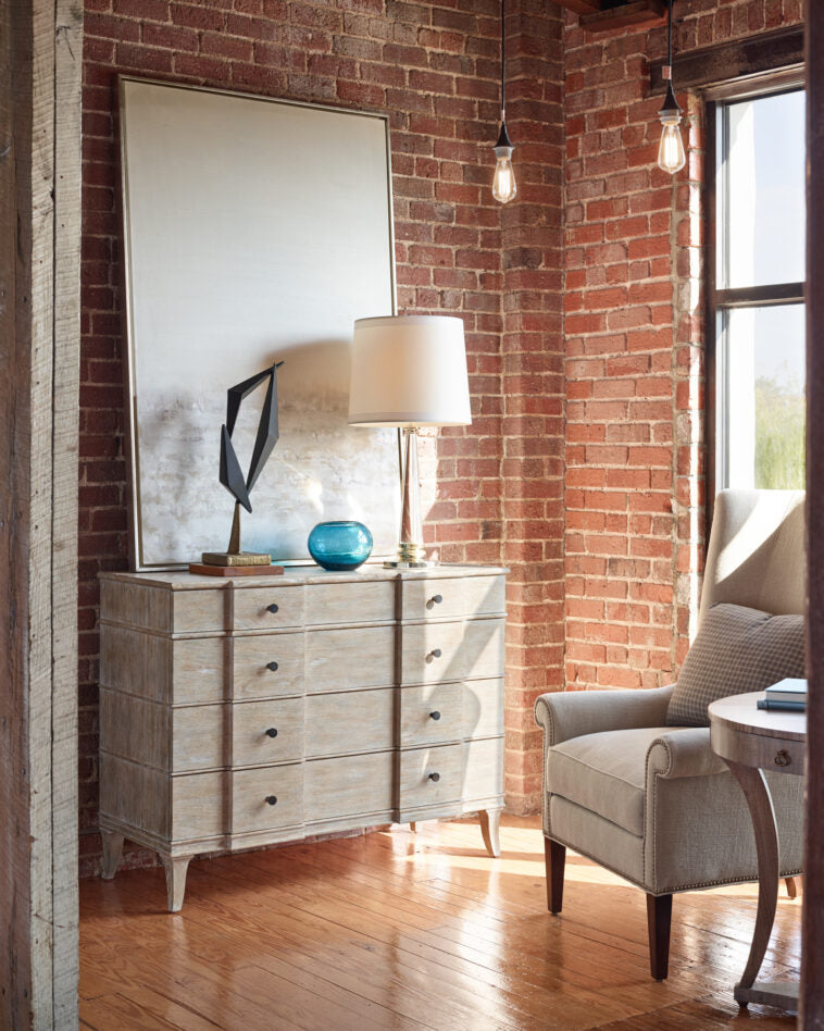Living Room COL-3006