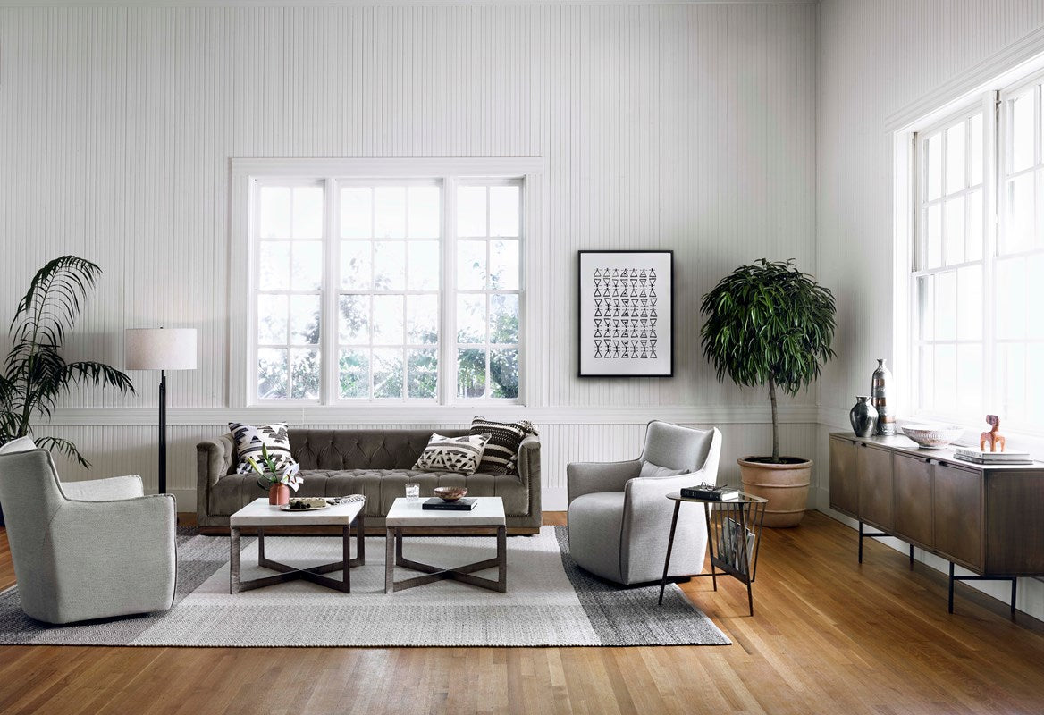Living Room LBLR-0920