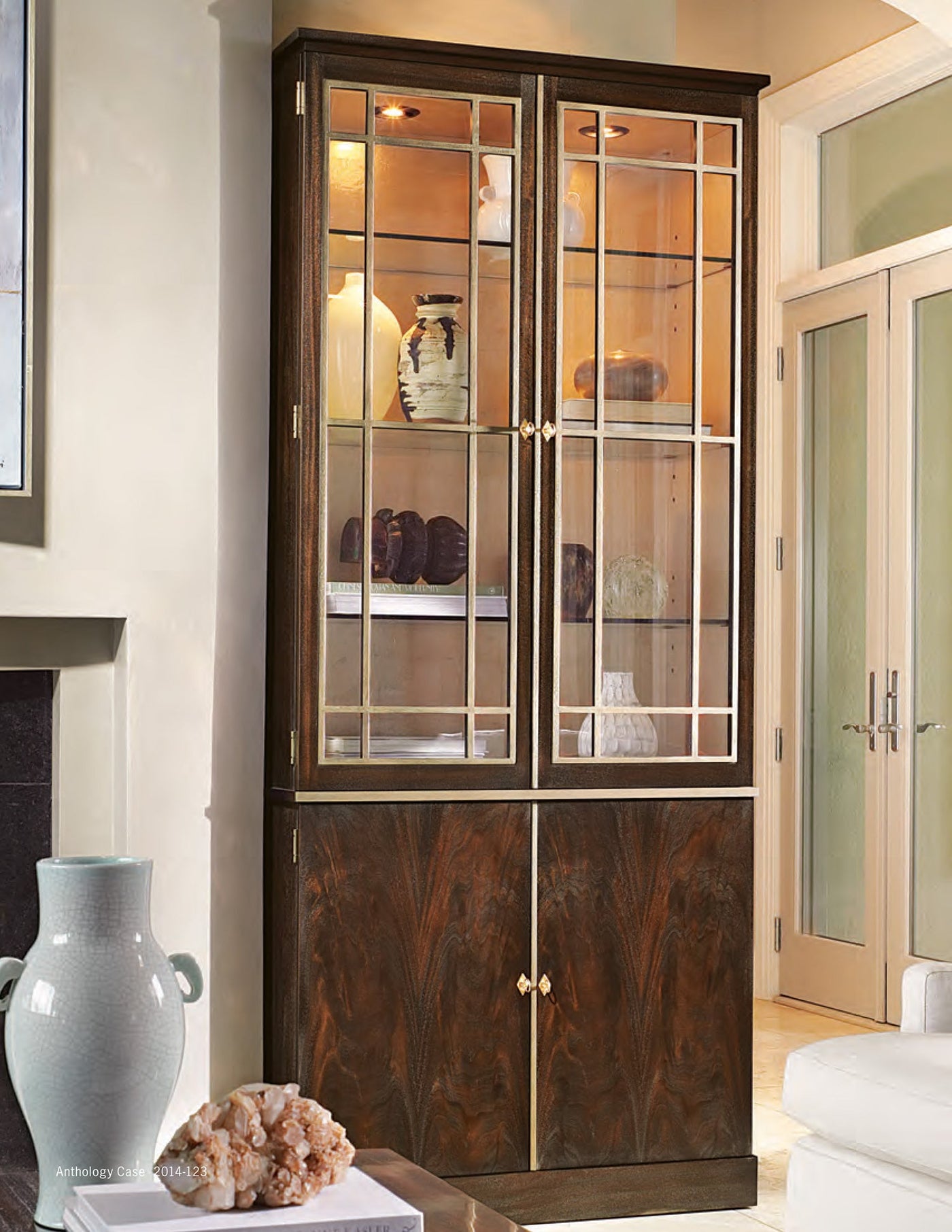 Living Room COL-3014