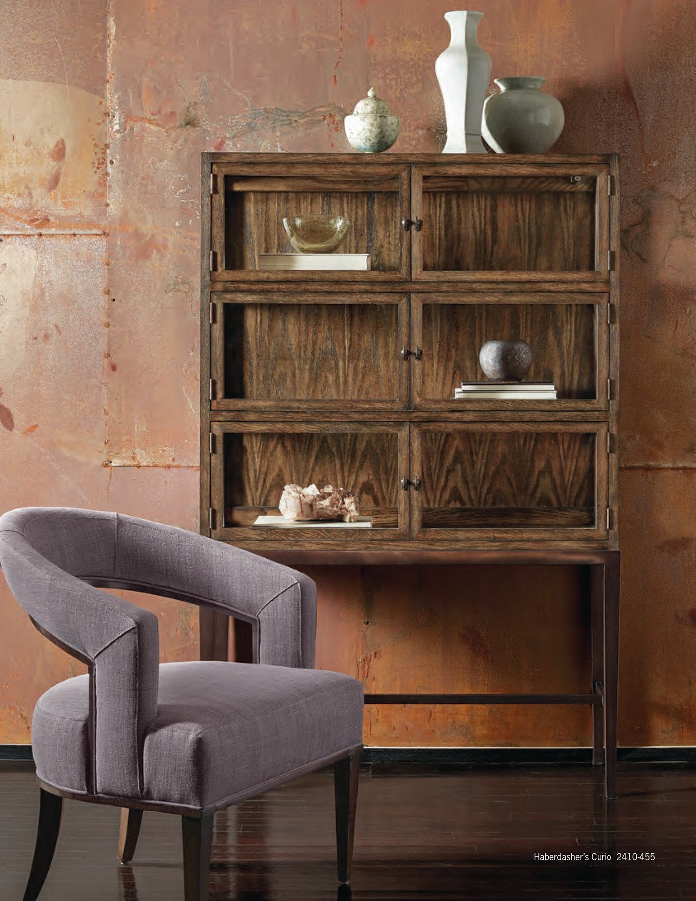 Living Room COL-3016