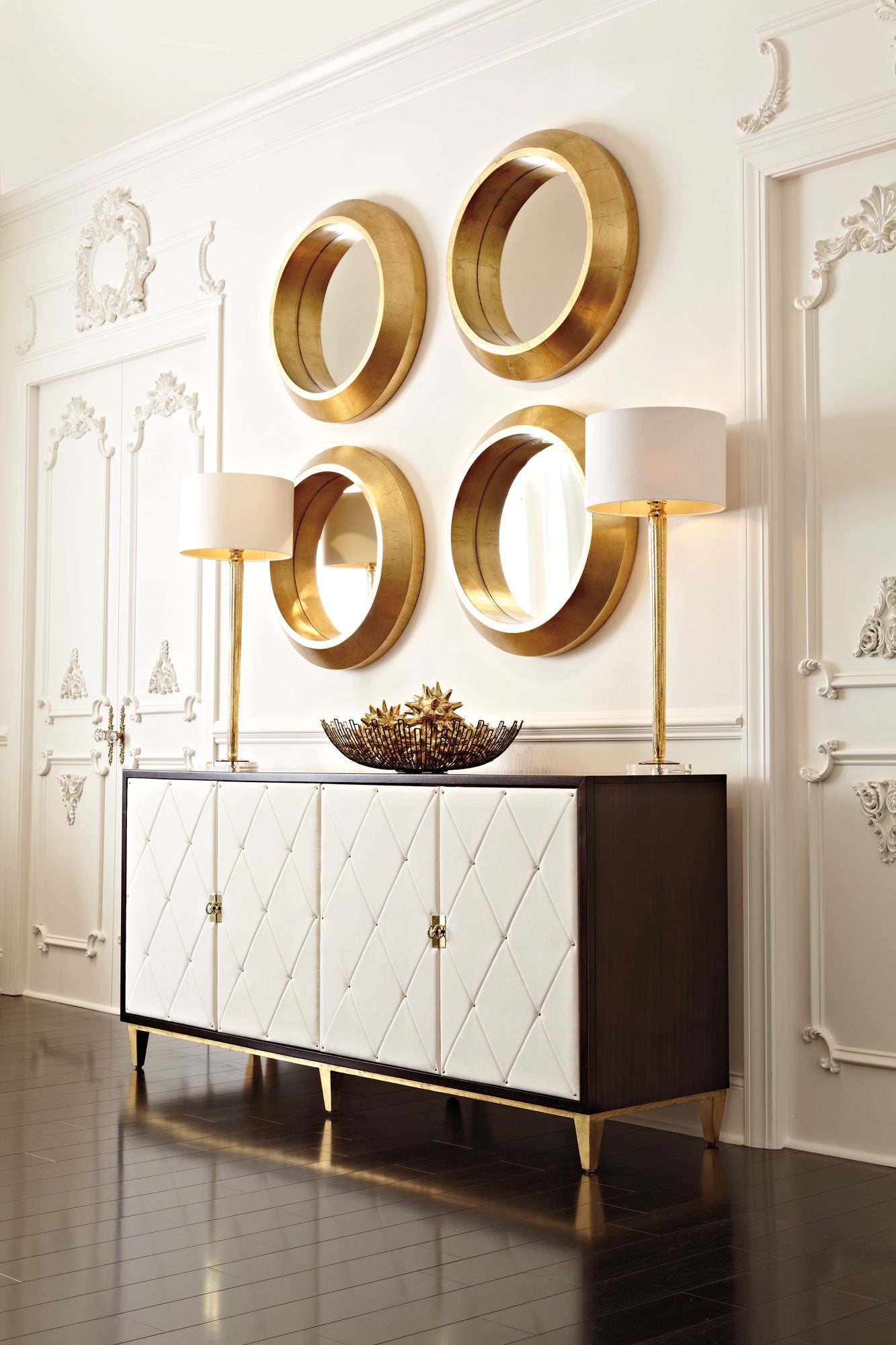 Dining Rooms BRD-1336