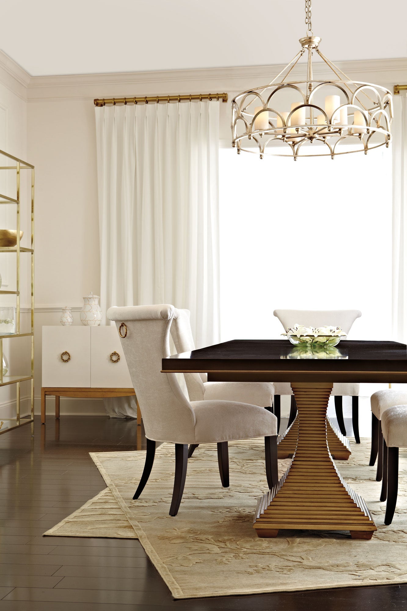 Dining Rooms BRD-1337