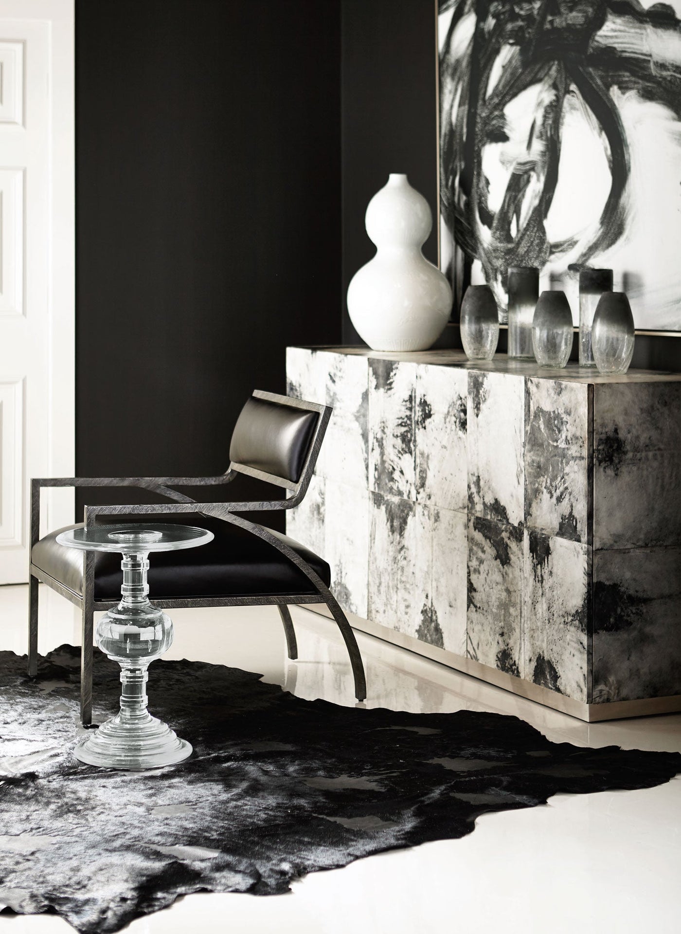 Living Rooms BRL-1457