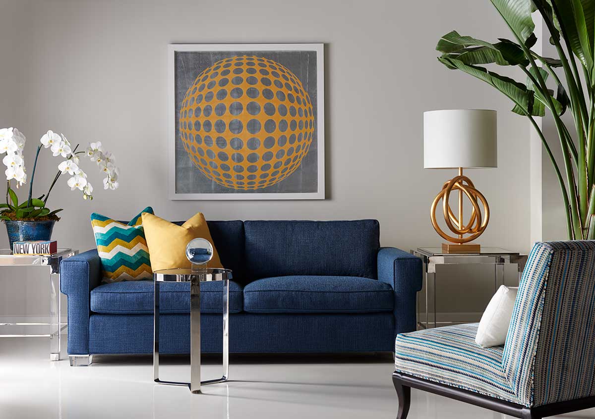 Living Room SFL-LA2210
