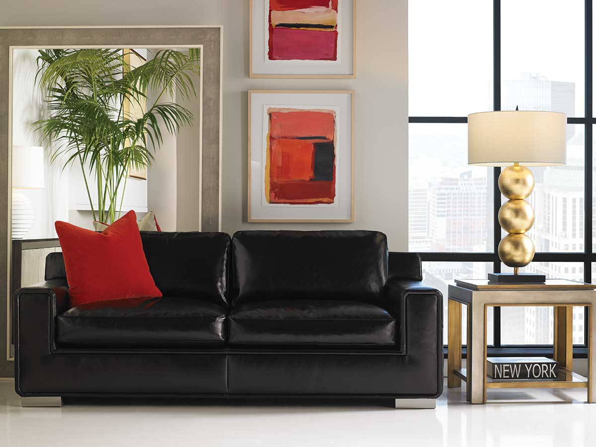 Living Room SFL-LA2212