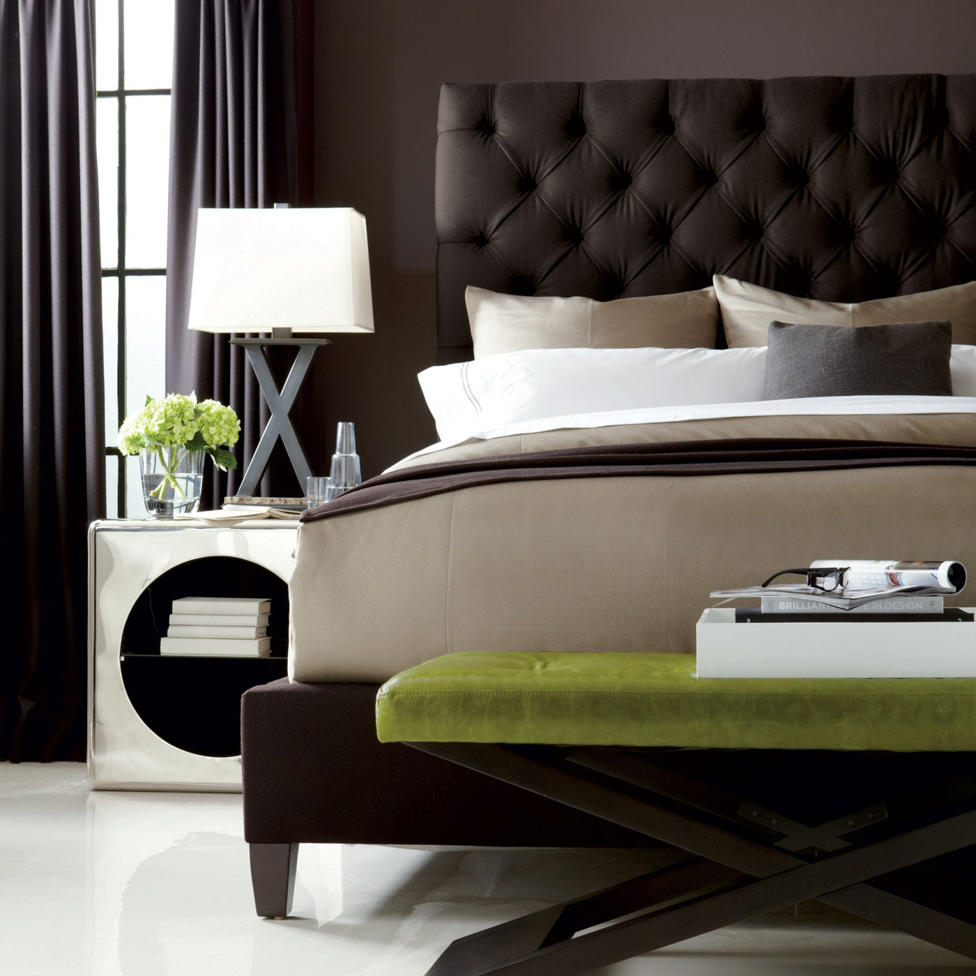 Bedrooms BRB-1346