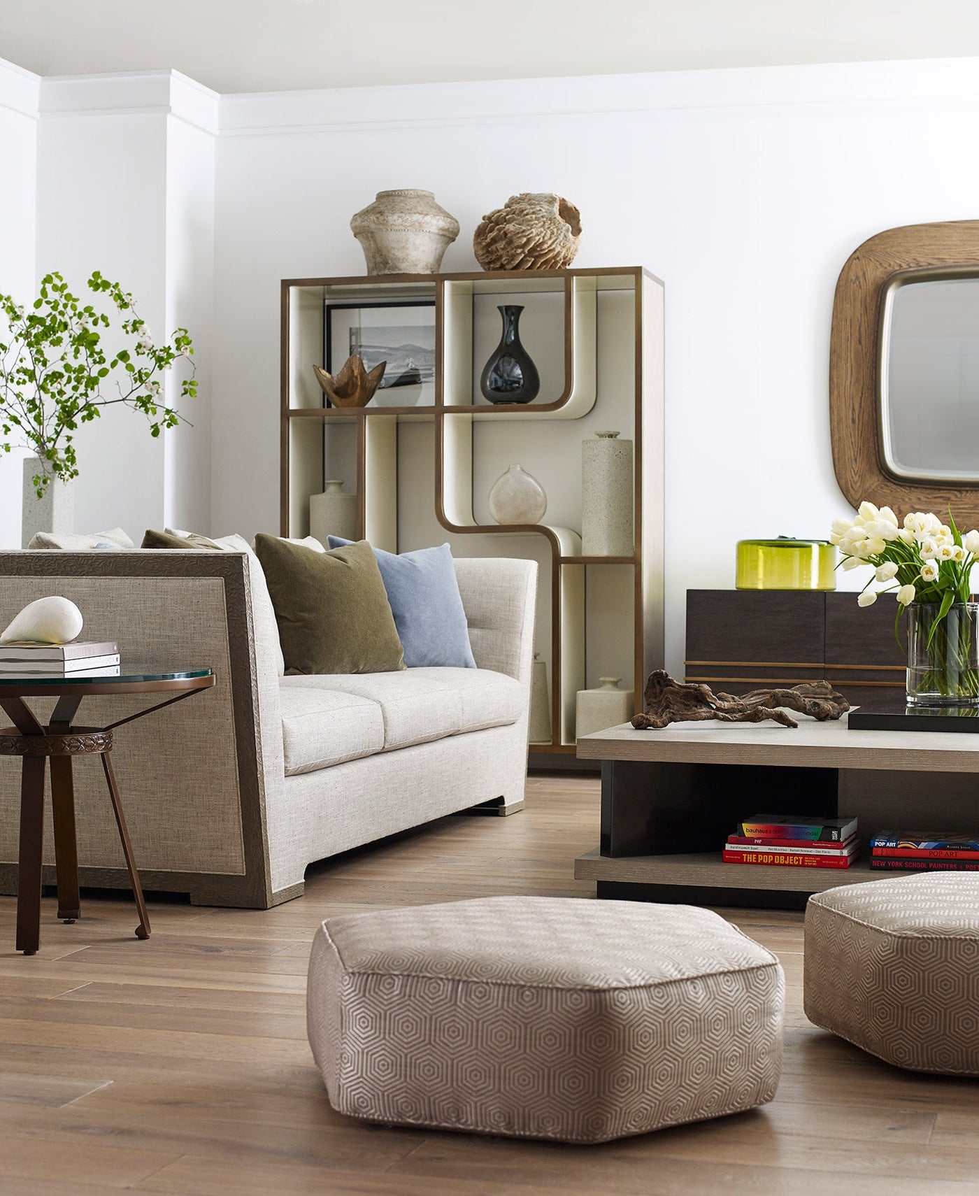 Living Room TAL-5054