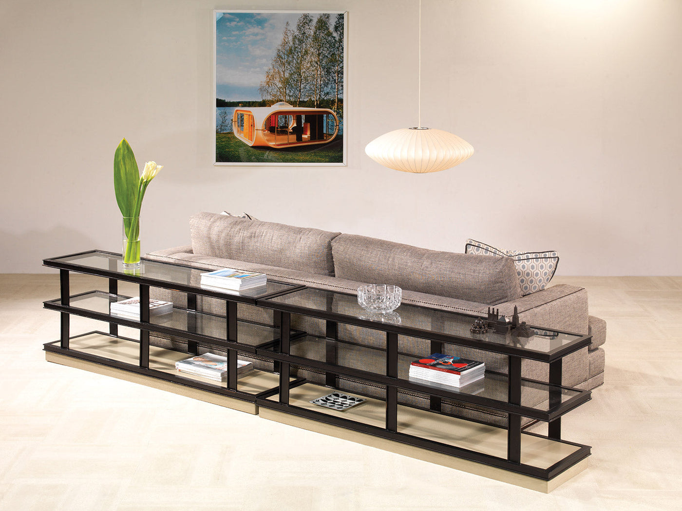 Living Room VFL-3090