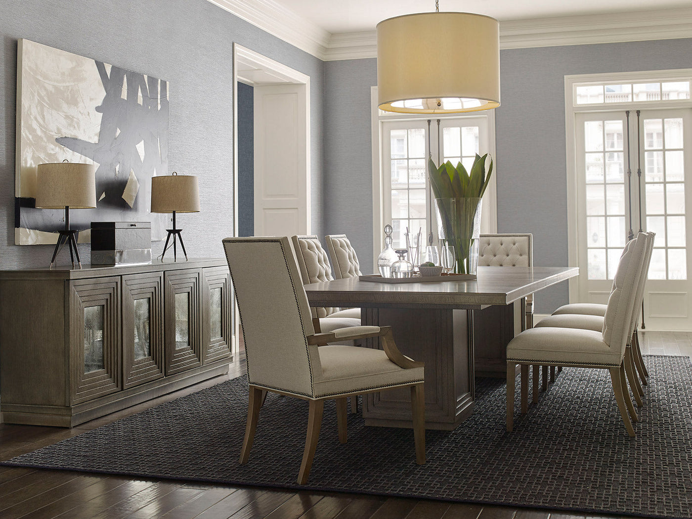 Dining Room VFD-3039