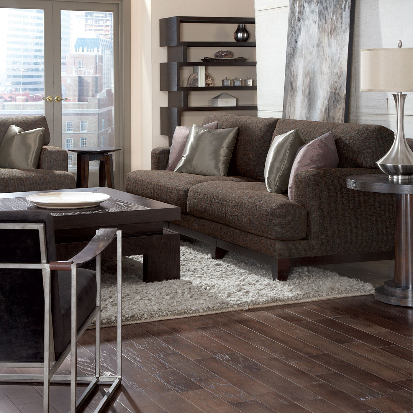 Living Rooms BRL-1479