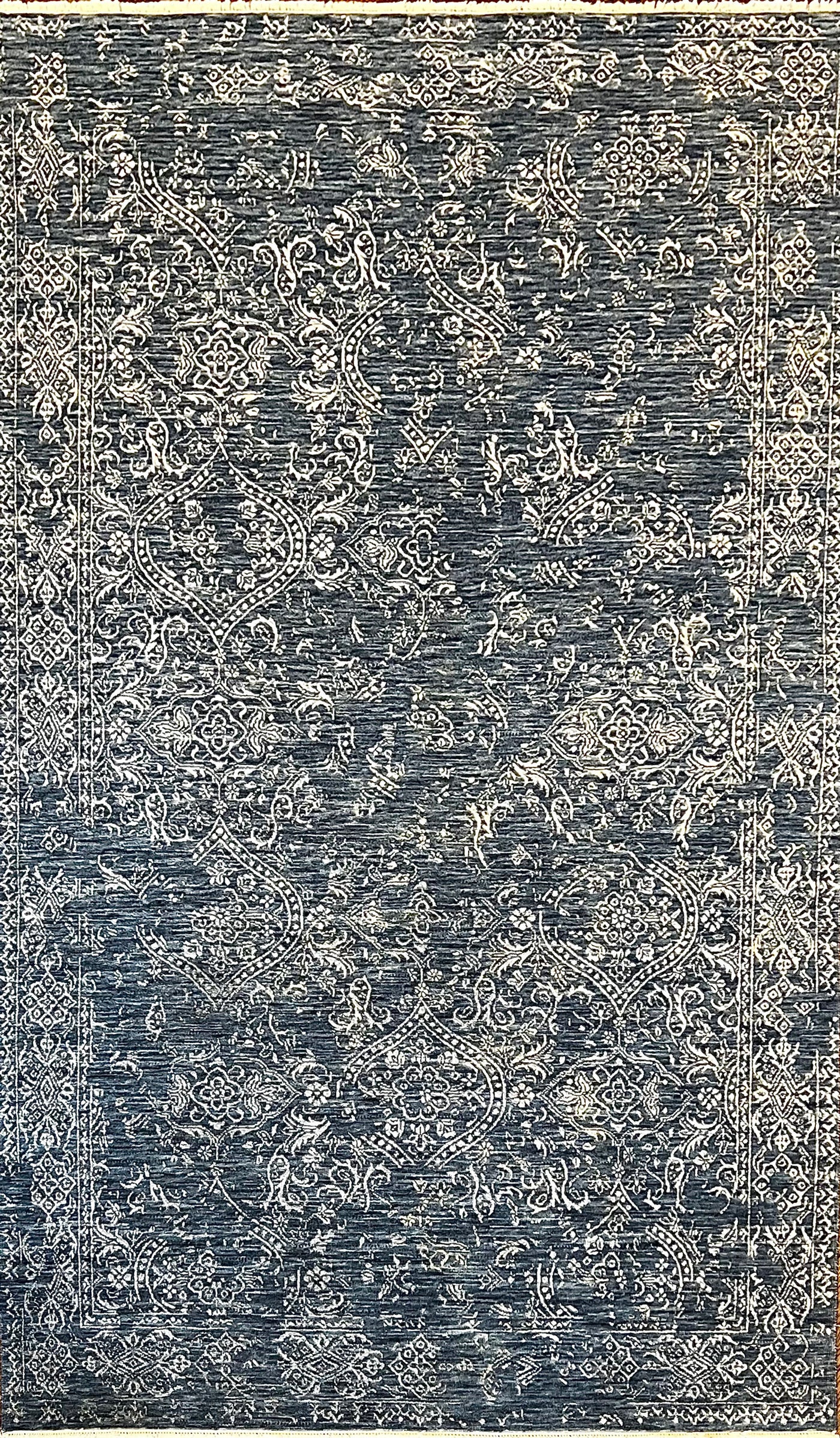 Oriental Rug-0003