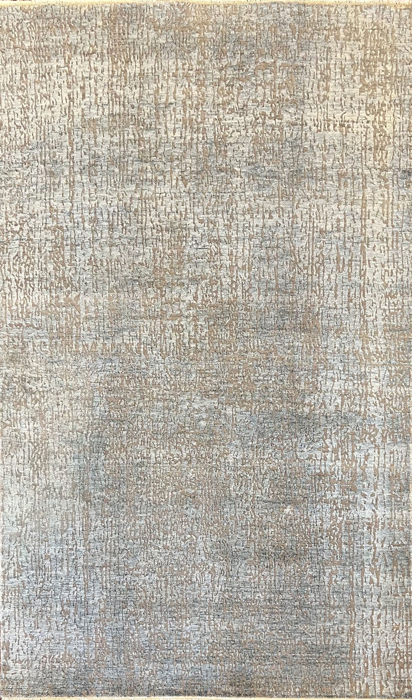 Oriental Rug-0004