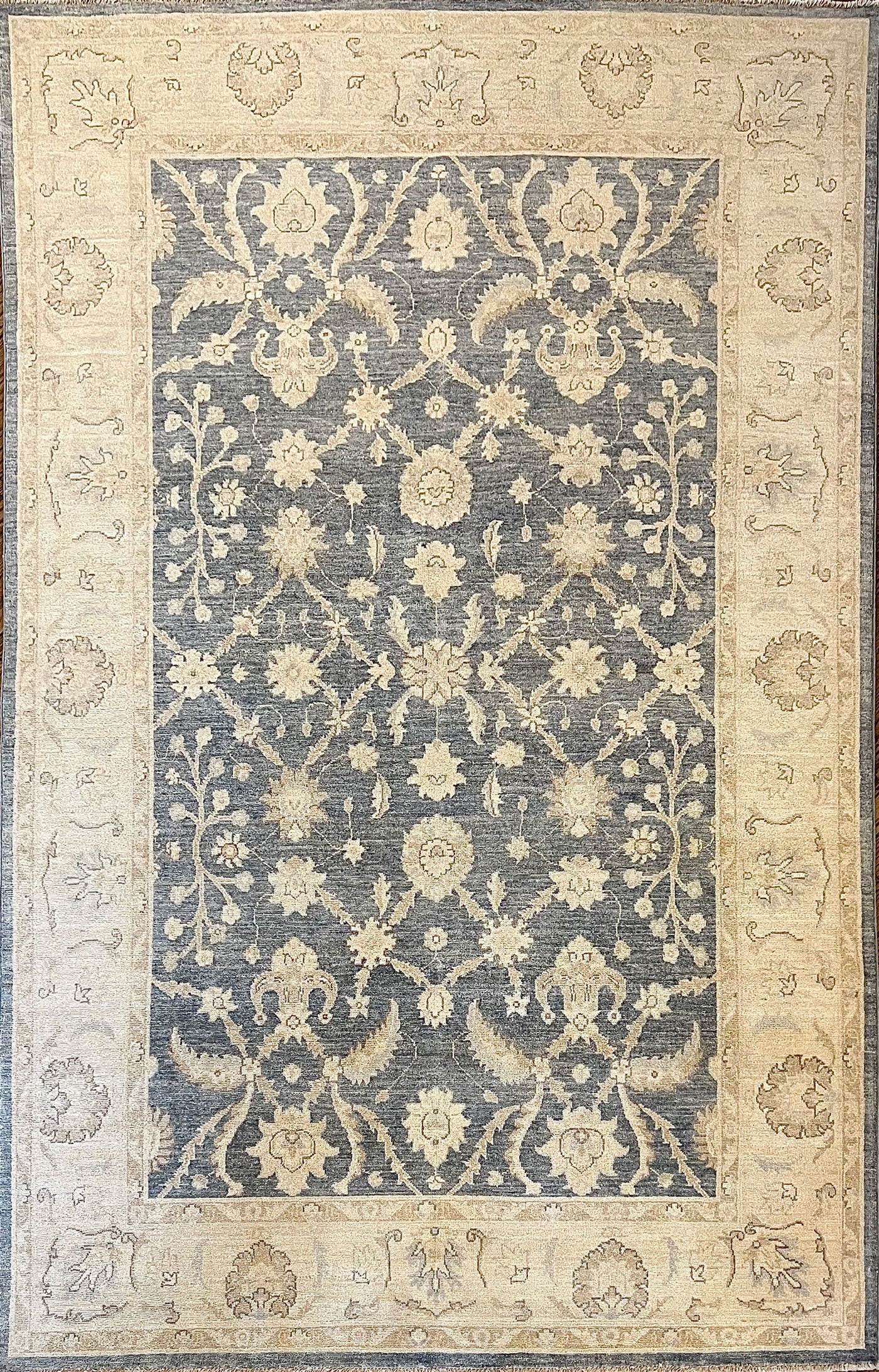 Oriental Rug-0005